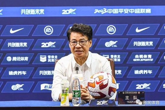 淫癖秘密俱乐部